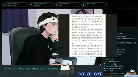 Preview 480x272 5853