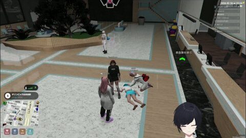 Preview 480x272 5854