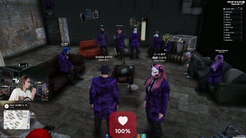 Preview 480x272 5855