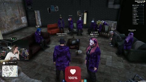 Preview 480x272 5856