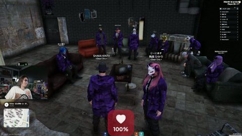 Preview 480x272 5857