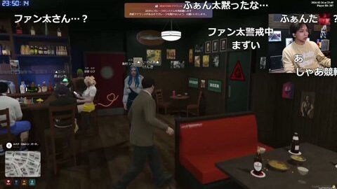 Preview 480x272 5858