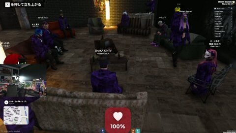 Preview 480x272 5862