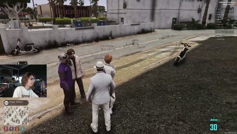 それ、隠語です