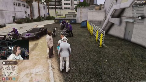 古のロストテクノロジー