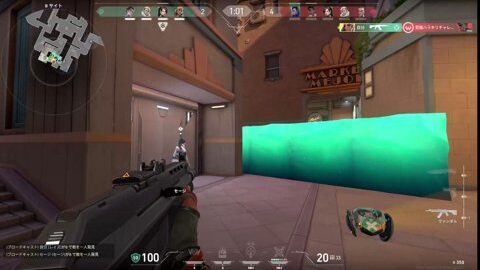 Preview 480x272 5874