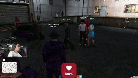 みくるちゃん、来る