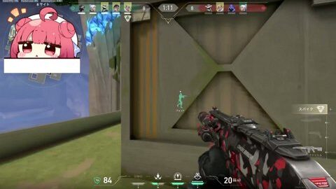 Preview 480x272 5879