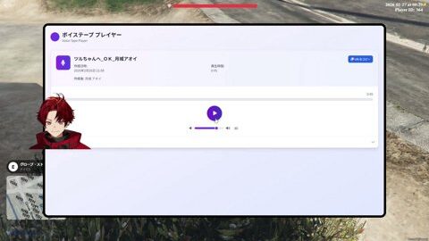 Preview 480x272 5883