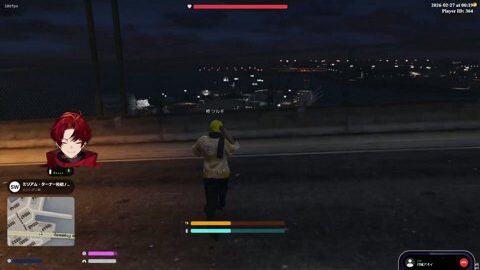 Preview 480x272 5884