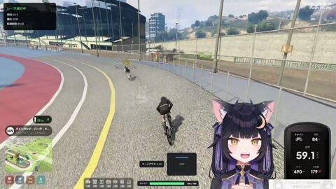 Preview 480x272 5885