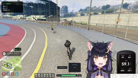 水を浴びすぎて4ぬ風呂キャン勢