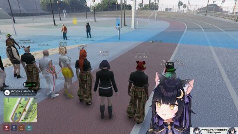 Preview 480x272 5886