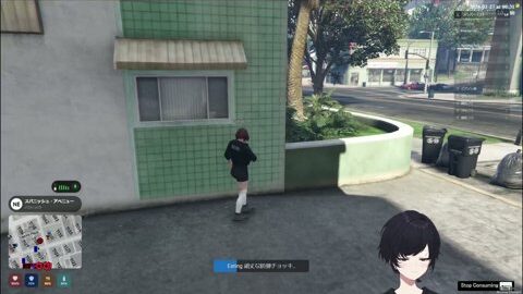 Preview 480x272 5888