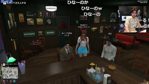 Preview 480x272 5890