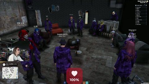 Preview 480x272 5893