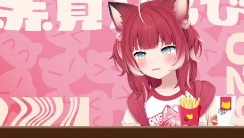 【忘却のかるび（寝てない）】　バチクソ眠い　「いつから？」　昨日のLoLが終わってから(およそ22時間)　／　今日、ちょっと朝からね……　寝たわ　記憶から飛んでた