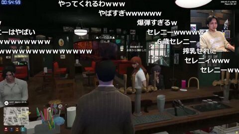 Preview 480x272 5896