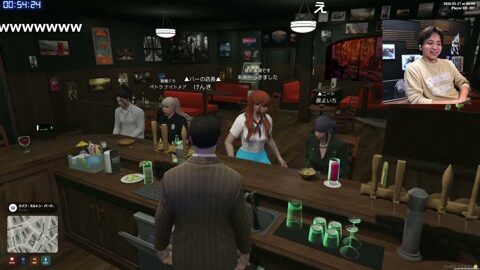 Preview 480x272 5897