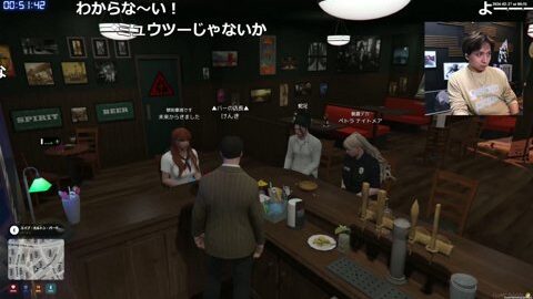 Preview 480x272 5898