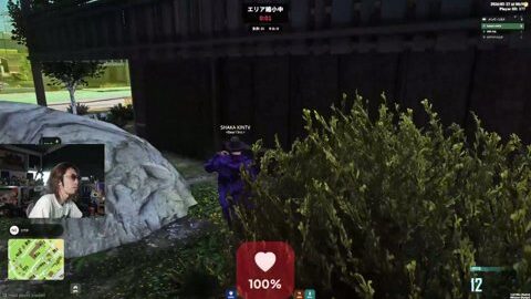 Preview 480x272 5899