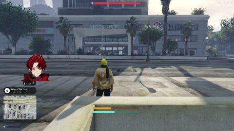 Preview 480x272 5903