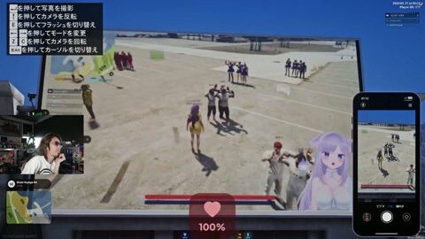 Preview 480x272 5905