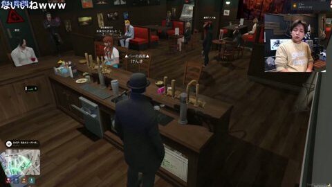 Preview 480x272 5907