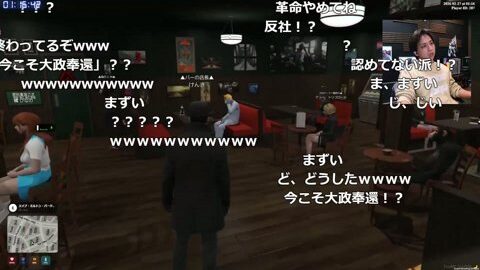 Preview 480x272 5909