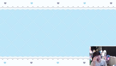 セルフショーダウン