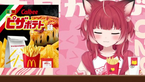 【シャカシャカ音 ASMR】　ASMRは早いとダメなんだよ　　（シャカ　シャカ　シャカ）こんぐらいの速度でやってあげなきゃ　　ねっとり、ゆっくり　　♪んー　いい匂い