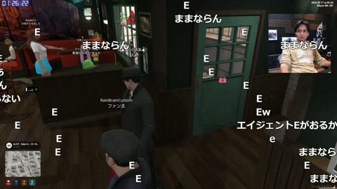 Preview 480x272 5915