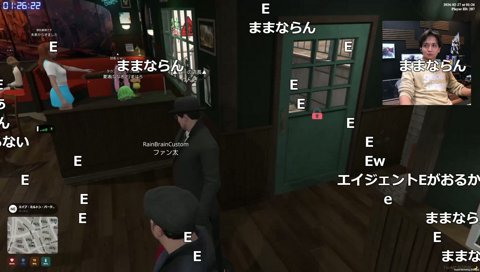 世代