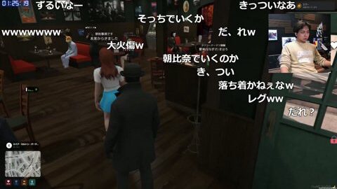 Preview 480x272 5916