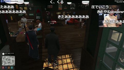 Preview 480x272 5917