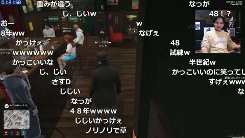 Preview 480x272 5918