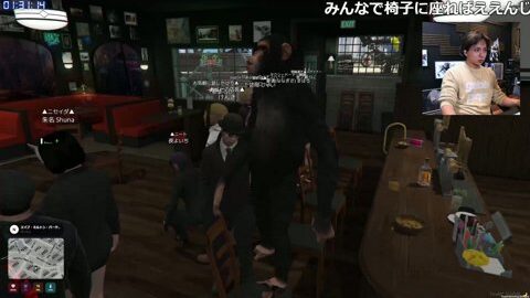 Preview 480x272 5920