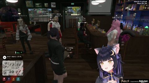 Preview 480x272 5923