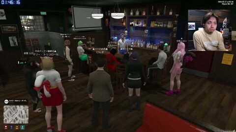 Preview 480x272 5924