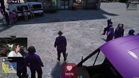 Preview 480x272 5926