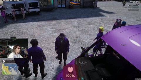 みなさんさようなら😇