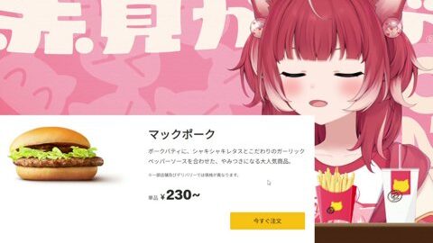 Preview 480x272 5929