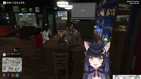 Preview 480x272 5930