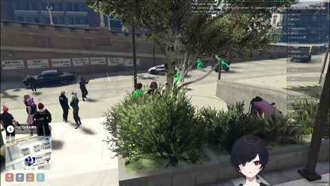 Preview 480x272 5932