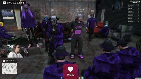 Preview 480x272 5934