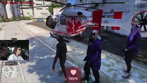 関西弁のチンパン