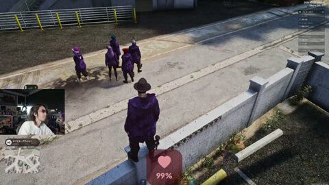 Preview 480x272 5939