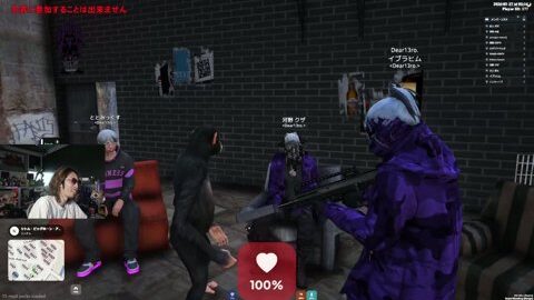 Preview 480x272 5940