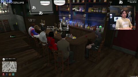 Preview 480x272 5941