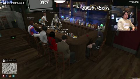 これはファン太がキレるやつ